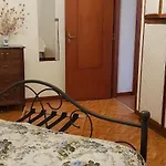 Rosso Di Sera Отель типа 