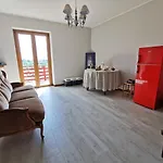 Rosso Di Sera Pralungo
