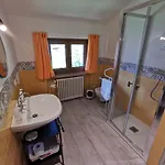 Bed & Breakfast Rosso Di Sera 3*